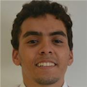 Polyvalence des études et des connnaissances